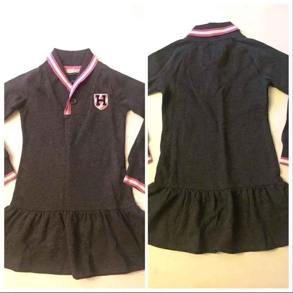 Tommy Hilfiger excellent used
